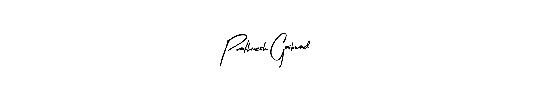 Here are the top 10 professional signature styles for the name Prathmesh Gaikwad. These are the best autograph styles you can use for your name. Prathmesh Gaikwad signature style 8 images and pictures png
