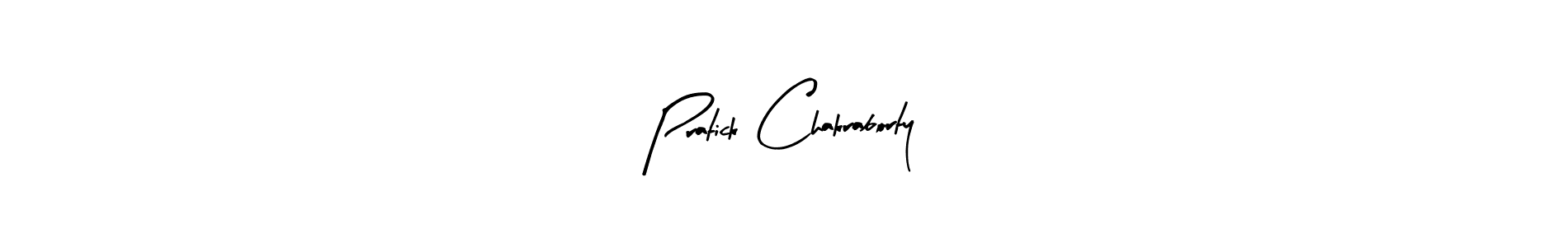 Check out images of Autograph of Pratick Chakraborty name. Actor Pratick Chakraborty Signature Style. Arty Signature is a professional sign style online. Pratick Chakraborty signature style 8 images and pictures png