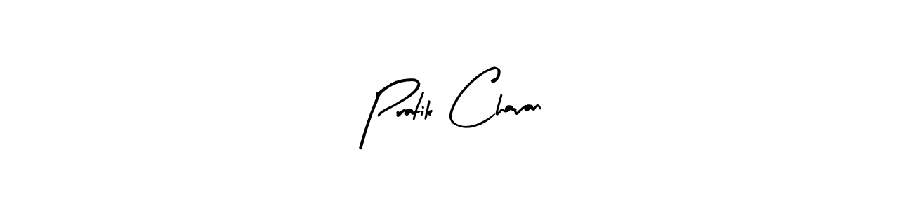 This is the best signature style for the Pratik Chavan name. Also you like these signature font (Arty Signature). Mix name signature. Pratik Chavan signature style 8 images and pictures png