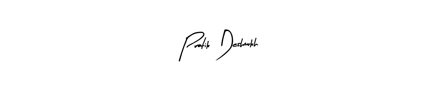 Best and Professional Signature Style for Pratik Deshmukh. Arty Signature Best Signature Style Collection. Pratik Deshmukh signature style 8 images and pictures png