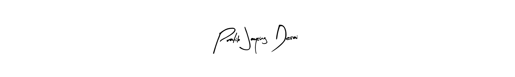 This is the best signature style for the Pratik Jaysing Desai name. Also you like these signature font (Arty Signature). Mix name signature. Pratik Jaysing Desai signature style 8 images and pictures png