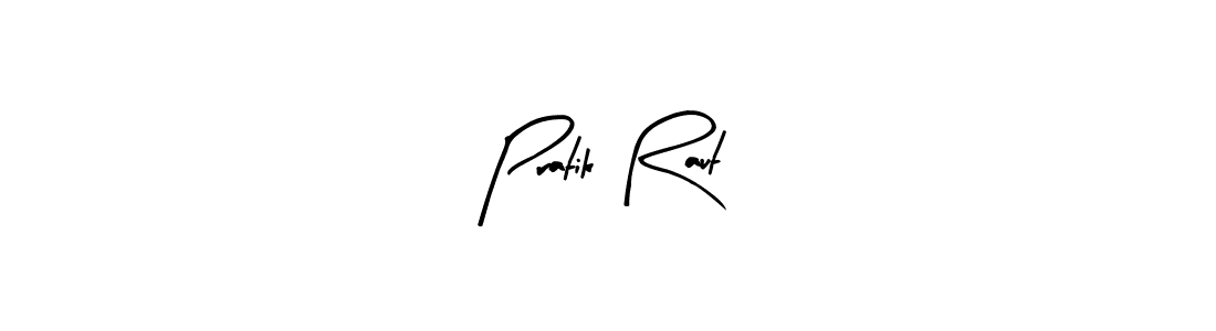 Check out images of Autograph of Pratik Raut name. Actor Pratik Raut Signature Style. Arty Signature is a professional sign style online. Pratik Raut signature style 8 images and pictures png