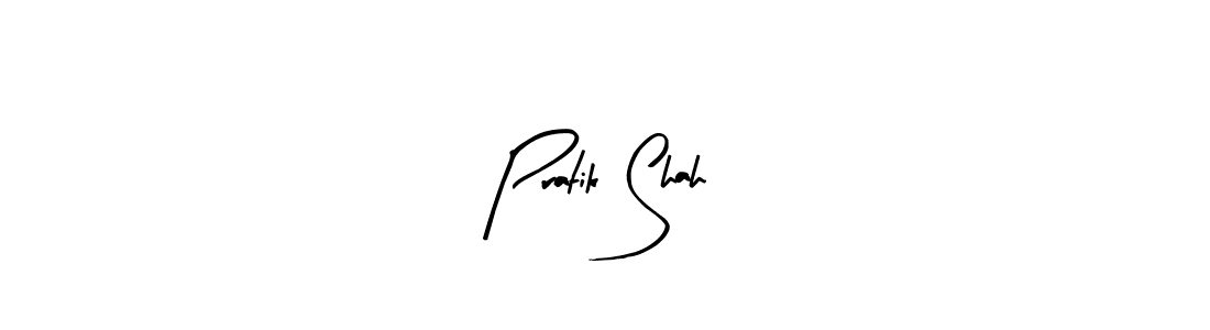 Check out images of Autograph of Pratik Shah name. Actor Pratik Shah Signature Style. Arty Signature is a professional sign style online. Pratik Shah signature style 8 images and pictures png