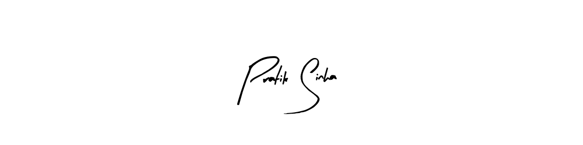 Check out images of Autograph of Pratik Sinha name. Actor Pratik Sinha Signature Style. Arty Signature is a professional sign style online. Pratik Sinha signature style 8 images and pictures png