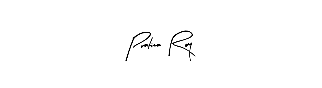 See photos of Pratima Roy official signature by Spectra . Check more albums & portfolios. Read reviews & check more about Arty Signature font. Pratima Roy signature style 8 images and pictures png