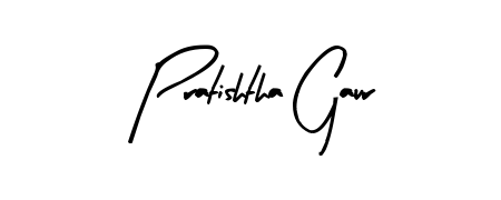 Check out images of Autograph of Pratishtha Gaur name. Actor Pratishtha Gaur Signature Style. Arty Signature is a professional sign style online. Pratishtha Gaur signature style 8 images and pictures png