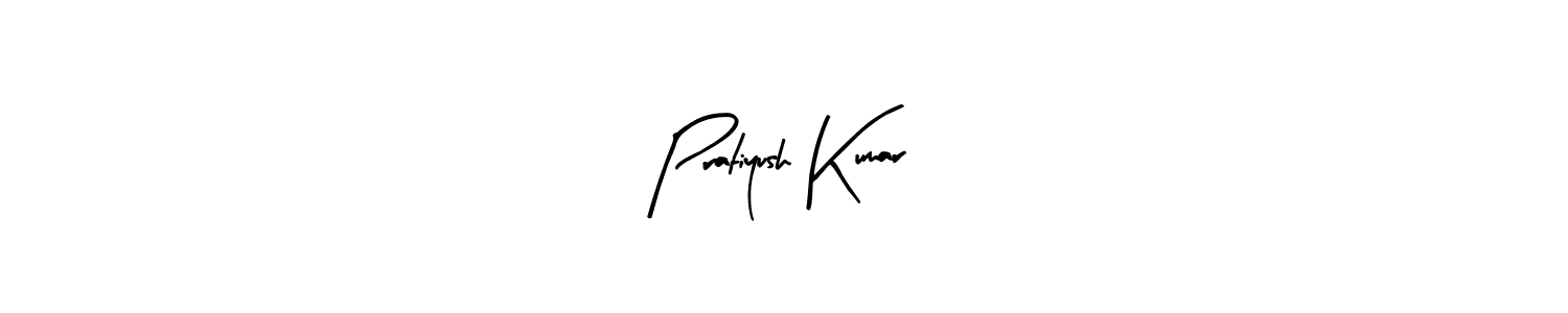 Check out images of Autograph of Pratiyush Kumar name. Actor Pratiyush Kumar Signature Style. Arty Signature is a professional sign style online. Pratiyush Kumar signature style 8 images and pictures png