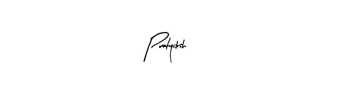 How to make Pratycksh 99 name signature. Use Arty Signature style for creating short signs online. This is the latest handwritten sign. Pratycksh 99 signature style 8 images and pictures png