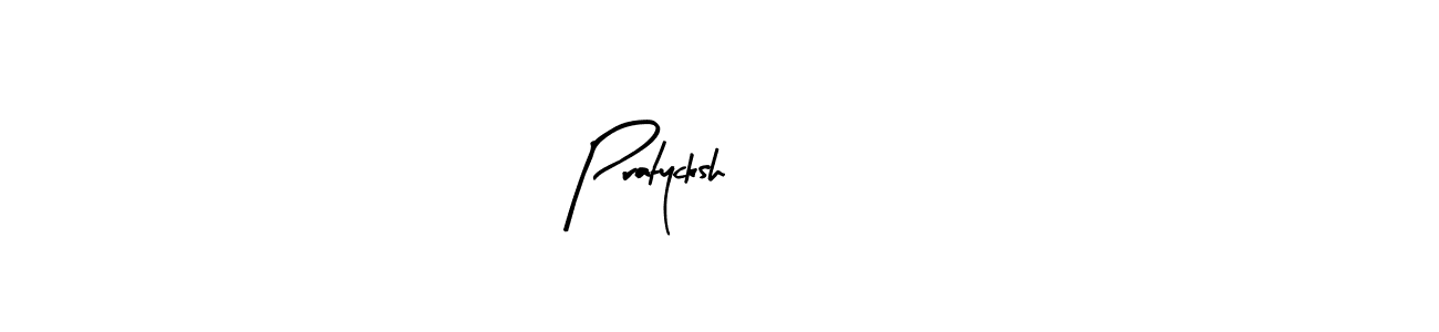 Similarly Arty Signature is the best handwritten signature design. Signature creator online .You can use it as an online autograph creator for name Pratycksh 99 . Pratycksh 99  signature style 8 images and pictures png