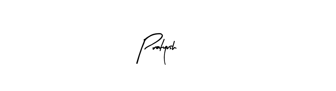 Here are the top 10 professional signature styles for the name Pratyush 07. These are the best autograph styles you can use for your name. Pratyush 07 signature style 8 images and pictures png