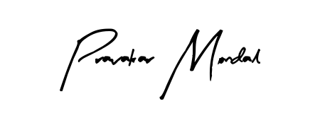 Elevate your brand with a stunning Pravakar Mondal eSignature. The Arty Signature style provides a balanced, flowing aesthetic for everyday signing. Pravakar Mondal signature style 8 images and pictures png