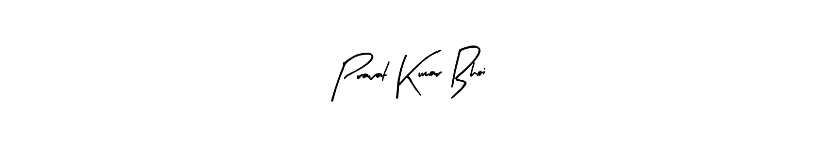 Check out images of Autograph of Pravat Kumar Bhoi name. Actor Pravat Kumar Bhoi Signature Style. Arty Signature is a professional sign style online. Pravat Kumar Bhoi signature style 8 images and pictures png