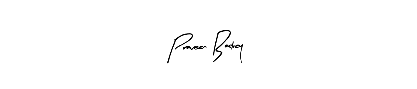 Best and Professional Signature Style for Praveen Baskey. Arty Signature Best Signature Style Collection. Praveen Baskey signature style 8 images and pictures png