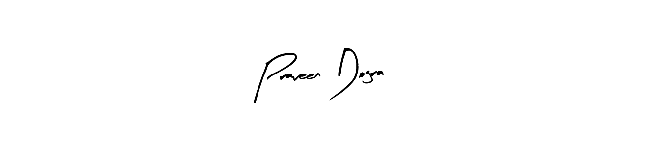 Check out images of Autograph of Praveen Dogra name. Actor Praveen Dogra Signature Style. Arty Signature is a professional sign style online. Praveen Dogra signature style 8 images and pictures png