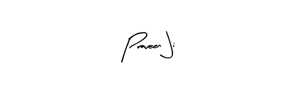 This is the best signature style for the Praveen Ji name. Also you like these signature font (Arty Signature). Mix name signature. Praveen Ji signature style 8 images and pictures png