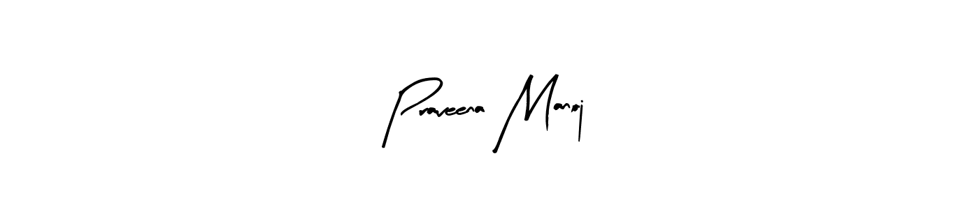 Check out images of Autograph of Praveena Manoj name. Actor Praveena Manoj Signature Style. Arty Signature is a professional sign style online. Praveena Manoj signature style 8 images and pictures png