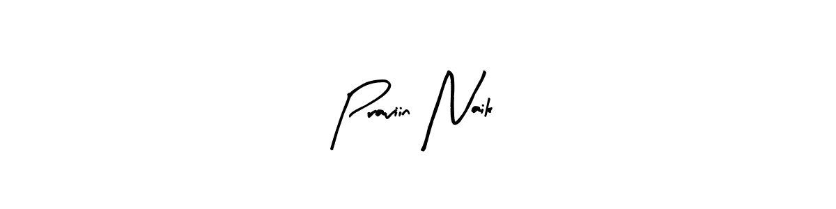 if you are searching for the best signature style for your name Praviin Naik. so please give up your signature search. here we have designed multiple signature styles  using Arty Signature. Praviin Naik signature style 8 images and pictures png