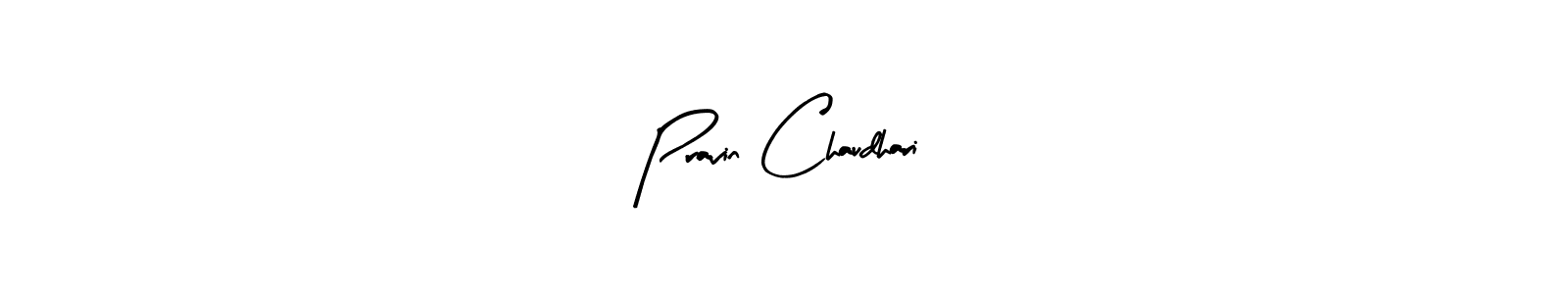 Also You can easily find your signature by using the search form. We will create Pravin Chaudhari name handwritten signature images for you free of cost using Arty Signature sign style. Pravin Chaudhari signature style 8 images and pictures png