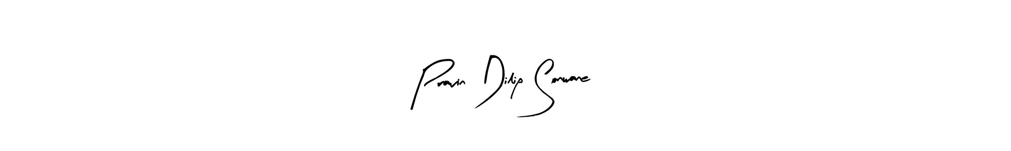 Check out images of Autograph of Pravin Dilip Sonwane name. Actor Pravin Dilip Sonwane Signature Style. Arty Signature is a professional sign style online. Pravin Dilip Sonwane signature style 8 images and pictures png