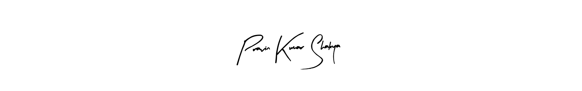 Check out images of Autograph of Pravin Kumar Shakya name. Actor Pravin Kumar Shakya Signature Style. Arty Signature is a professional sign style online. Pravin Kumar Shakya signature style 8 images and pictures png