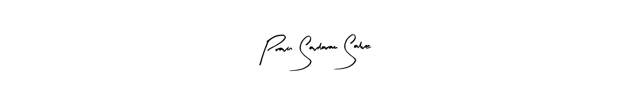 How to Draw Pravin Savlaram Salve signature style? Arty Signature is a latest design signature styles for name Pravin Savlaram Salve. Pravin Savlaram Salve signature style 8 images and pictures png