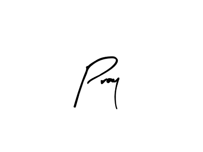How to make Pray name signature. Use Arty Signature style for creating short signs online. This is the latest handwritten sign. Pray signature style 8 images and pictures png