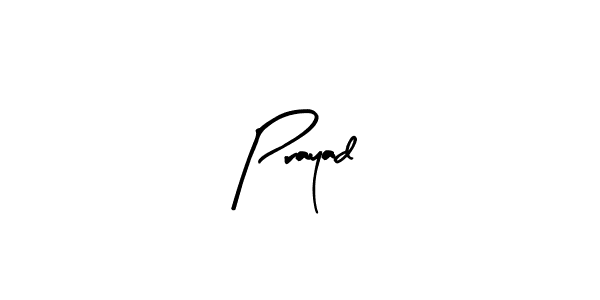 This is the best signature style for the Prayad name. Also you like these signature font (Arty Signature). Mix name signature. Prayad signature style 8 images and pictures png