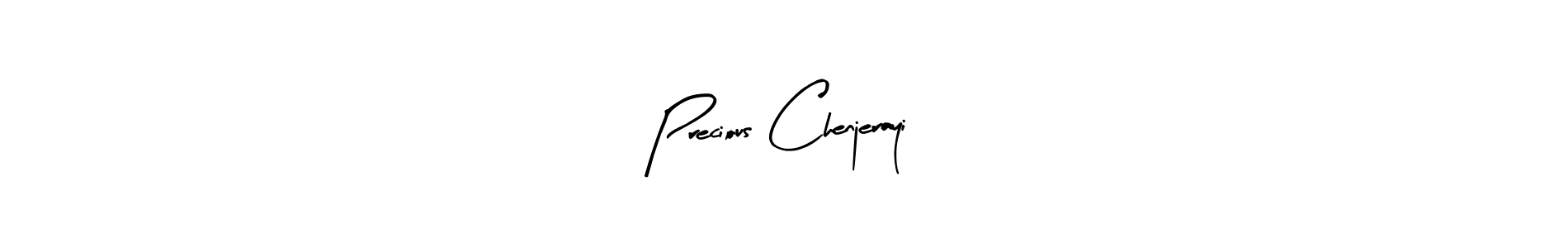 if you are searching for the best signature style for your name Precious Chenjerayi. so please give up your signature search. here we have designed multiple signature styles  using Arty Signature. Precious Chenjerayi signature style 8 images and pictures png