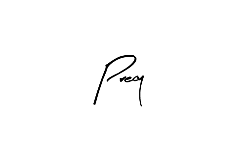 if you are searching for the best signature style for your name Precy. so please give up your signature search. here we have designed multiple signature styles  using Arty Signature. Precy signature style 8 images and pictures png