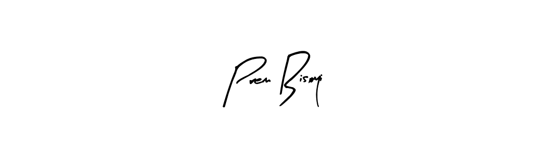 How to Draw Prem Bisoyi signature style? Arty Signature is a latest design signature styles for name Prem Bisoyi. Prem Bisoyi signature style 8 images and pictures png