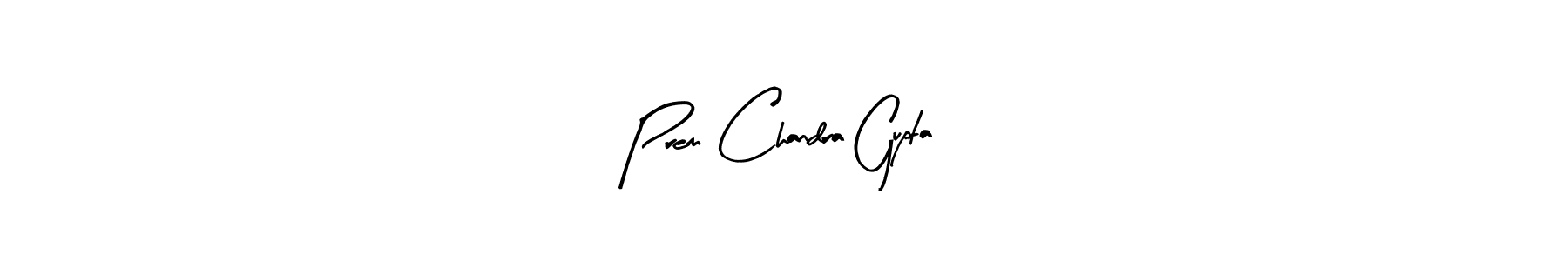 Check out images of Autograph of Prem Chandra Gupta name. Actor Prem Chandra Gupta Signature Style. Arty Signature is a professional sign style online. Prem Chandra Gupta signature style 8 images and pictures png