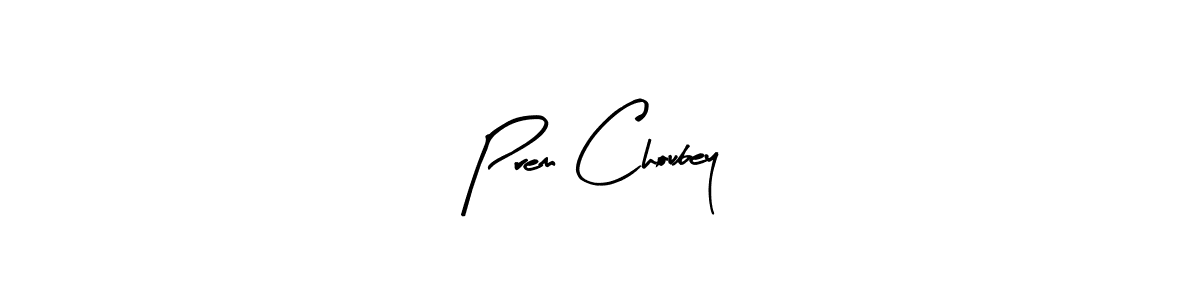 Check out images of Autograph of Prem Choubey name. Actor Prem Choubey Signature Style. Arty Signature is a professional sign style online. Prem Choubey signature style 8 images and pictures png