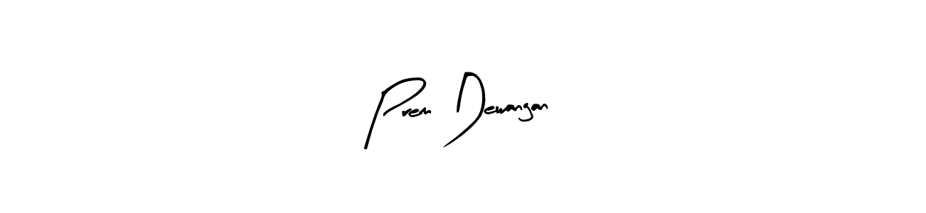 How to Draw Prem Dewangan signature style? Arty Signature is a latest design signature styles for name Prem Dewangan. Prem Dewangan signature style 8 images and pictures png