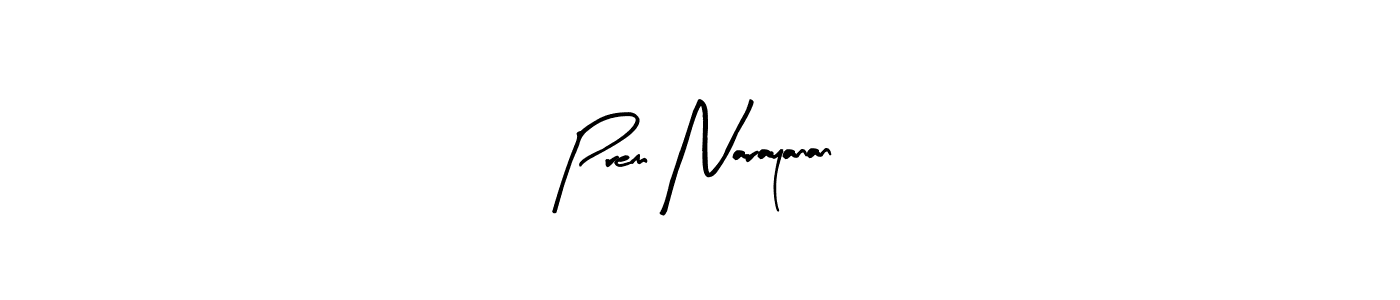 Also You can easily find your signature by using the search form. We will create Prem Narayanan name handwritten signature images for you free of cost using Arty Signature sign style. Prem Narayanan signature style 8 images and pictures png