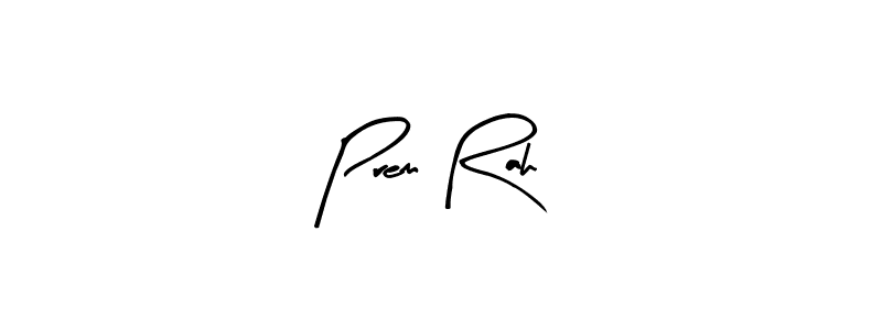 Once you've used our free online signature maker to create your best signature Arty Signature style, it's time to enjoy all of the benefits that Prem Rah name signing documents. Prem Rah signature style 8 images and pictures png