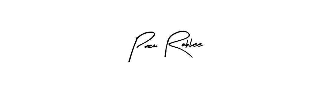 You can use this online signature creator to create a handwritten signature for the name Prem Rakhee. This is the best online autograph maker. Prem Rakhee signature style 8 images and pictures png