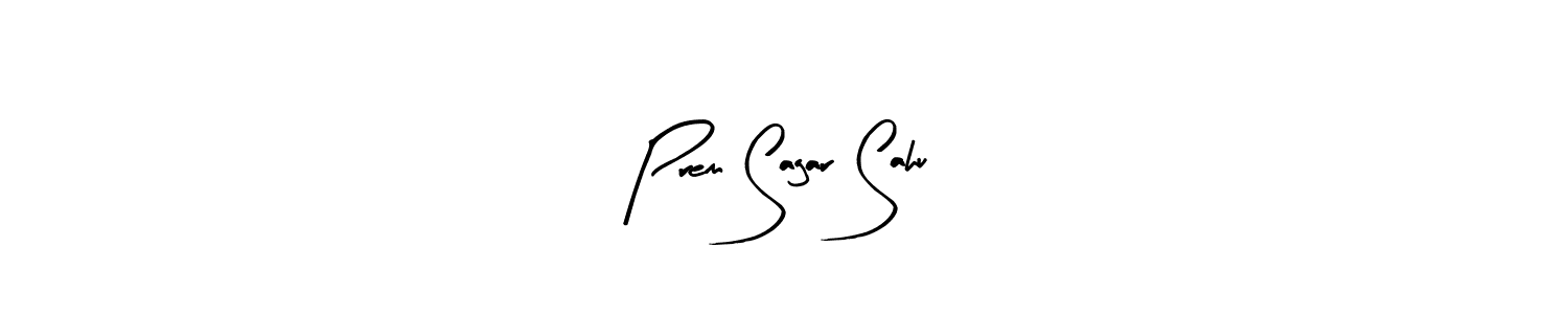 See photos of Prem Sagar Sahu official signature by Spectra . Check more albums & portfolios. Read reviews & check more about Arty Signature font. Prem Sagar Sahu signature style 8 images and pictures png