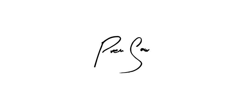 Check out images of Autograph of Prem Saw name. Actor Prem Saw Signature Style. Arty Signature is a professional sign style online. Prem Saw signature style 8 images and pictures png
