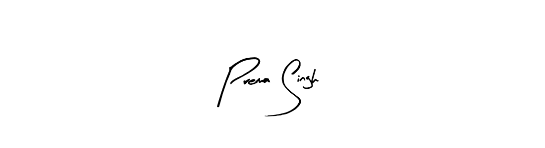 Similarly Arty Signature is the best handwritten signature design. Signature creator online .You can use it as an online autograph creator for name Prema Singh. Prema Singh signature style 8 images and pictures png