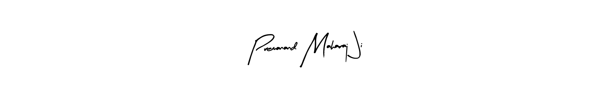 Make a short Premanand Maharaj Ji signature style. Manage your documents anywhere anytime using Arty Signature. Create and add eSignatures, submit forms, share and send files easily. Premanand Maharaj Ji signature style 8 images and pictures png