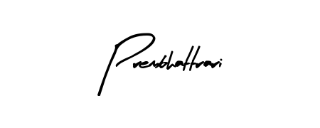 Best and Professional Signature Style for Prembhattrari. Arty Signature Best Signature Style Collection. Prembhattrari signature style 8 images and pictures png