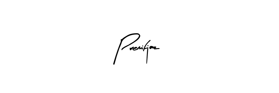 Similarly Arty Signature is the best handwritten signature design. Signature creator online .You can use it as an online autograph creator for name Premifjaz. Premifjaz signature style 8 images and pictures png