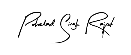 How to make Prhelad Singh Rajput signature? Arty Signature is a professional autograph style. Create handwritten signature for Prhelad Singh Rajput name. Prhelad Singh Rajput signature style 8 images and pictures png