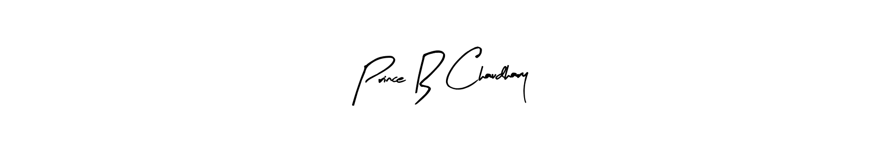 This is the best signature style for the Prince B Chaudhary name. Also you like these signature font (Arty Signature). Mix name signature. Prince B Chaudhary signature style 8 images and pictures png