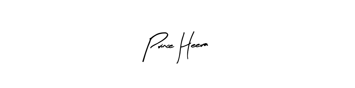 It looks lik you need a new signature style for name Prince Heera. Design unique handwritten (Arty Signature) signature with our free signature maker in just a few clicks. Prince Heera signature style 8 images and pictures png
