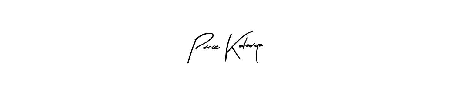 Make a short Prince Katariya signature style. Manage your documents anywhere anytime using Arty Signature. Create and add eSignatures, submit forms, share and send files easily. Prince Katariya signature style 8 images and pictures png