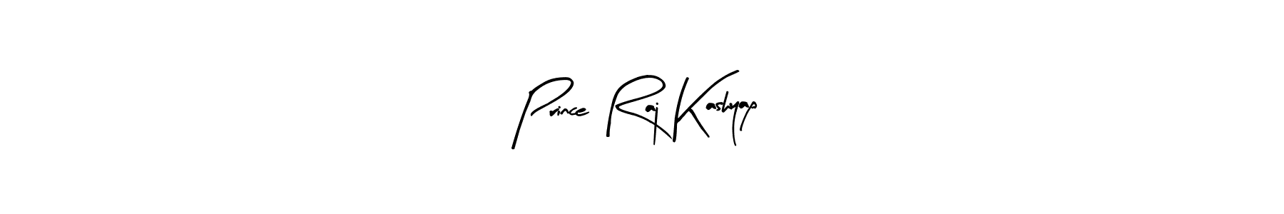 You can use this online signature creator to create a handwritten signature for the name Prince Raj Kashyap. This is the best online autograph maker. Prince Raj Kashyap signature style 8 images and pictures png