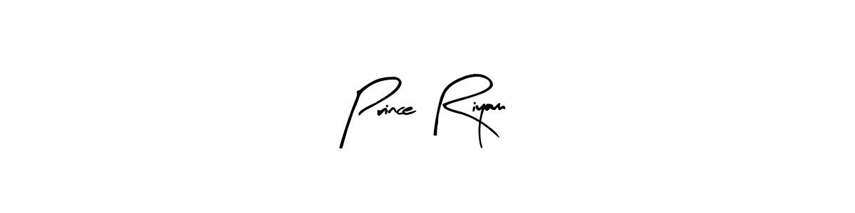 Here are the top 10 professional signature styles for the name Prince Riyam. These are the best autograph styles you can use for your name. Prince Riyam signature style 8 images and pictures png