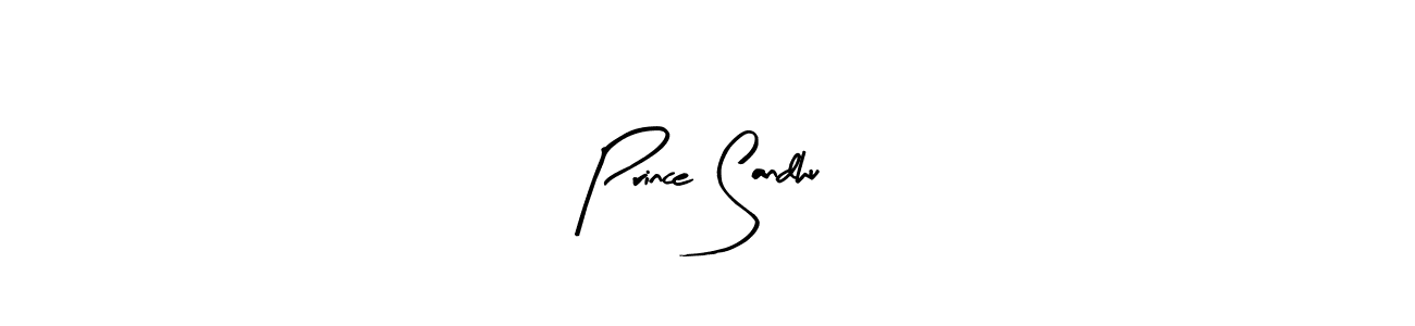 Also You can easily find your signature by using the search form. We will create Prince Sandhu name handwritten signature images for you free of cost using Arty Signature sign style. Prince Sandhu signature style 8 images and pictures png