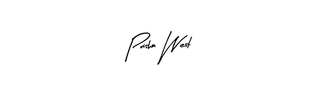 Check out images of Autograph of Prisha West name. Actor Prisha West Signature Style. Arty Signature is a professional sign style online. Prisha West signature style 8 images and pictures png